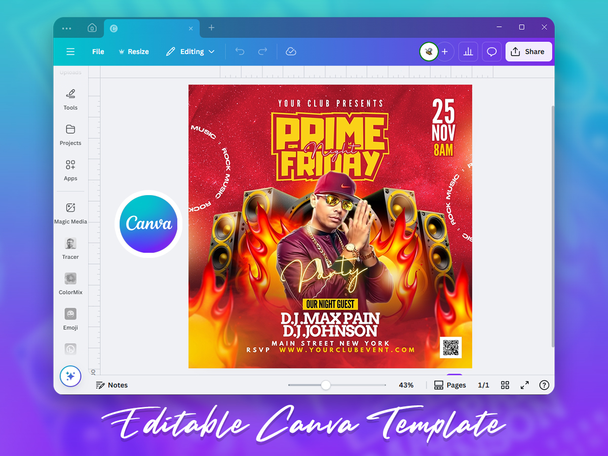 181-friday-night-club-dj-music-party-social-media-flyer-canva-04.jpg